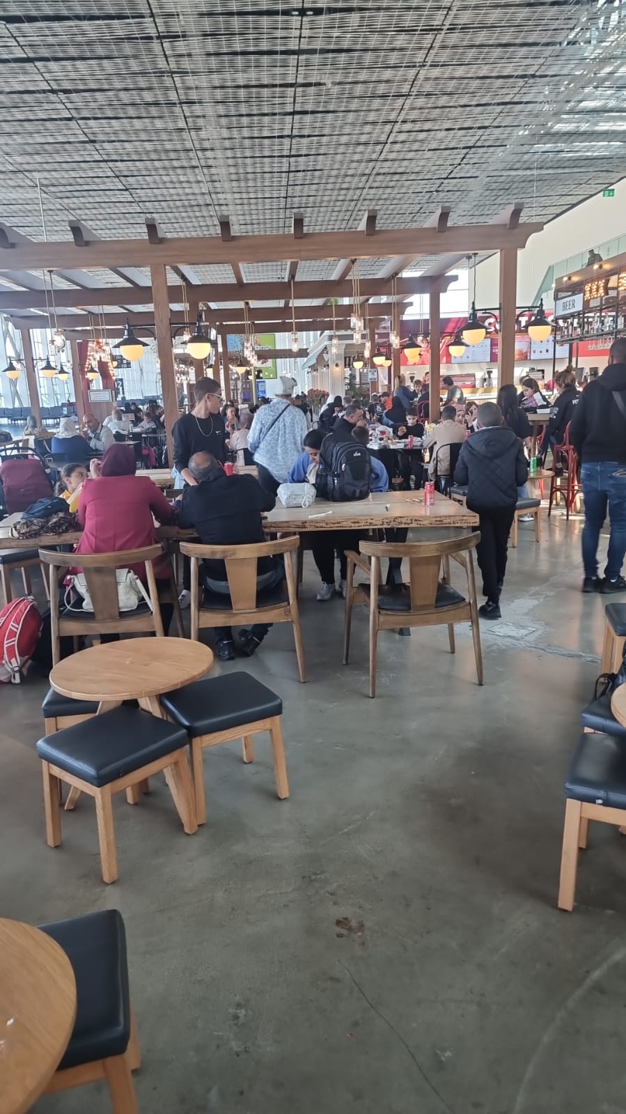 WhatsApp Image 2023-04-30 at 3.54.50 PM.jpeg